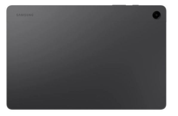 Планшет Samsung Galaxy Tab A9+ 2025 (X210) 11" 8ГБ, 256ГБ, 7040мА&bull;ч, Android, серый SM-X210RZAPEUC фото