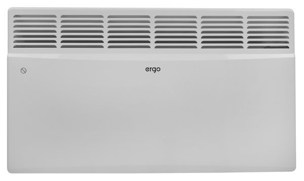 Конвектор ERGO HCU 212024