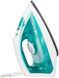 Утюг с подачей пара Tefal FV1710E0 (6360914) FV1710E0