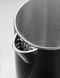 Електрочайник Gorenje K17DWD (KES5211T-GS) (6804160) 740213
