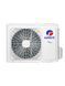 Кондиціонер спліт-система Gree Stage Inverter GWH24QE-S6DBD2A GWH24QE-S6DBD2A