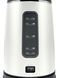 Електрочайник Bosch TWK5P471 (337979) TWK5P471