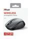 Trust Мышь Zaya Rechargeable WL Black 23809_TRUST