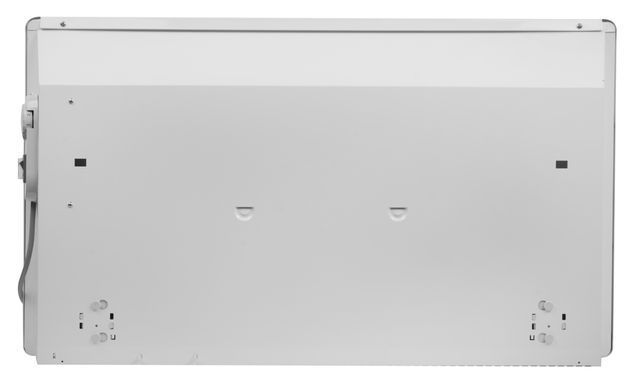 Конвектор ERGO HCU 212024