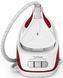 Tefal Утюг с парогенератором EXPRESS EASY SV6111E1 SV6111E1