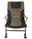Крiсло коропове Ranger Wide Carp SL-105 (Арт. RA 2226)
