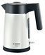 Електрочайник Bosch TWK5P471 (337979) TWK5P471