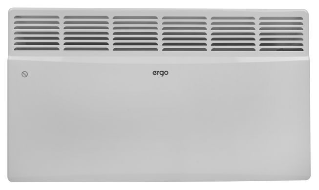 Конвектор ERGO HCU 212024