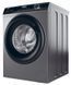 Пральна машина автоматична Haier HW90-B14939S8 (6996159) 31019076