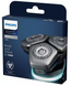 Аксессуар для бритв PHILIPS SH91/50