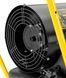 Масляний обігрівач з витяжкою NEO TOOLS 90-086, 20 кВт, бак 38 л, 600 м&sup3;/год