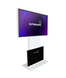Интерактивный киоск INTBOARD INFOCOM RT 43&rdquo; (Capacitive touch)
