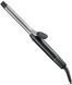 Remington Плойка Pro Spiral Curl, 32Вт, темп.режимов-8, D-19mm, 140-210С, керамика, черный CI5519