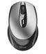 Trust Мышь Zaya Rechargeable WL Black 23809_TRUST