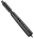 Фен-щетка Remington AS7100 E51 Blow Dry & Style (6884556) 45759560100