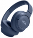 Навушники JBL TUNE 720BT Blue (JBLT720BTBLU) (6861962) JBLT720BTBLU