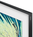 LED-телевизор Samsung QE43LS03FAUXUA (7101113) QE43LS03FAUXUA