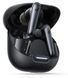 Навушники Anker SoundСore Liberty 4 NC Velvet Black (6907847) A3947G11