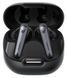Навушники Anker SoundСore Liberty 4 NC Velvet Black (6907847) A3947G11