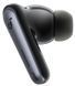 Навушники Anker SoundСore Liberty 4 NC Velvet Black (6907847) A3947G11