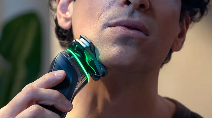 Аксессуар для бритв PHILIPS SH91/50