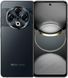 TECNO Смартфон Spark 30 (KL6) 6.78" 8/128ГБ, 2SIM, 5000мА&bull;год, Stellar Shadow (382547) 4894947047862