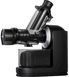 Соковыжималка Philips HR1889/70 (6409008) HR1889/70