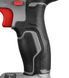 GRAPHITE 58G046 Безщеточний ударний гайковерт 1/2" 450 Нм без акумулятора 58G038