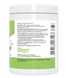 Citruline Malate 2:1 - 500g