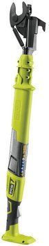 Ryobi Сучкоріз акумуляторний OLP1832BX 18В ONE+ різ 32мм 250Нм 2.1кг без АКБ та ЗП (328083) 5133004392 фото