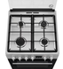 Комбінована плита Electrolux LKK660220X (7025242) 943005595
