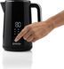 Електрочайник Gorenje K17DWD (KES5211T-GS) (6804160) 740213