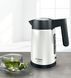 Електрочайник Bosch TWK5P471 (337979) TWK5P471