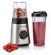 Стаціонарний блендер Gorenje BSM 600 E (BL1403-GS) (6984812) 738612