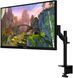 HyperX Монитор LCD 27" QHD HyperX Armada 64V69AA
