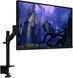 HyperX Монитор LCD 27" QHD HyperX Armada 64V69AA
