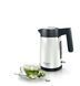 Електрочайник Bosch TWK5P471 (337979) TWK5P471
