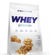 Whey Protein - 2270g Bllueberry
