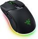 Razer Мышь Cobra Pro, RGB, USB-A/WL/BT, чёрный RZ01-04660100-R3G1