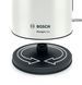 Електрочайник Bosch TWK5P471 (337979) TWK5P471