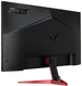 Монитор 24.5" Acer VG252QPbmiipx (UM.KV2EE.P01) UM.KV2EE.P01