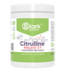 Citruline Malate 2:1 - 500g
