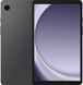 Samsung Планшет Galaxy Tab A9 (X110) 8.7" 8ГБ, 128ГБ, 5100мА&bull;ч, Android, серый SM-X110NZAESEK
