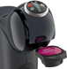 Кофемашина Krups KP340B10 (7092514) KP340B10