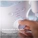 Іригатор PHILIPS HX3911/40 Sonicare Power Flosser 7000 White