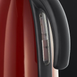 Электрочайник Russell Hobbs 24992-70 Colours Plus Mini (6474741) 23769016001