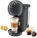 Кофемашина Krups KP340B10 (7092514) KP340B10
