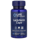 Лактоферрин,Life Extension, Lactoferrin Caps, 60 капсул