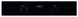 Электрический духовой шкаф Electrolux EOF5C50BZ (6876455) 944068222
