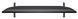 LG Телевізор 32" 32LQ630B6LA (355524) 32LQ630B6LA